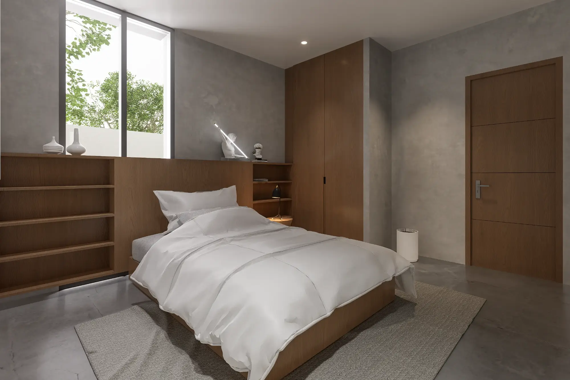 Sora House by Fulgar Architects