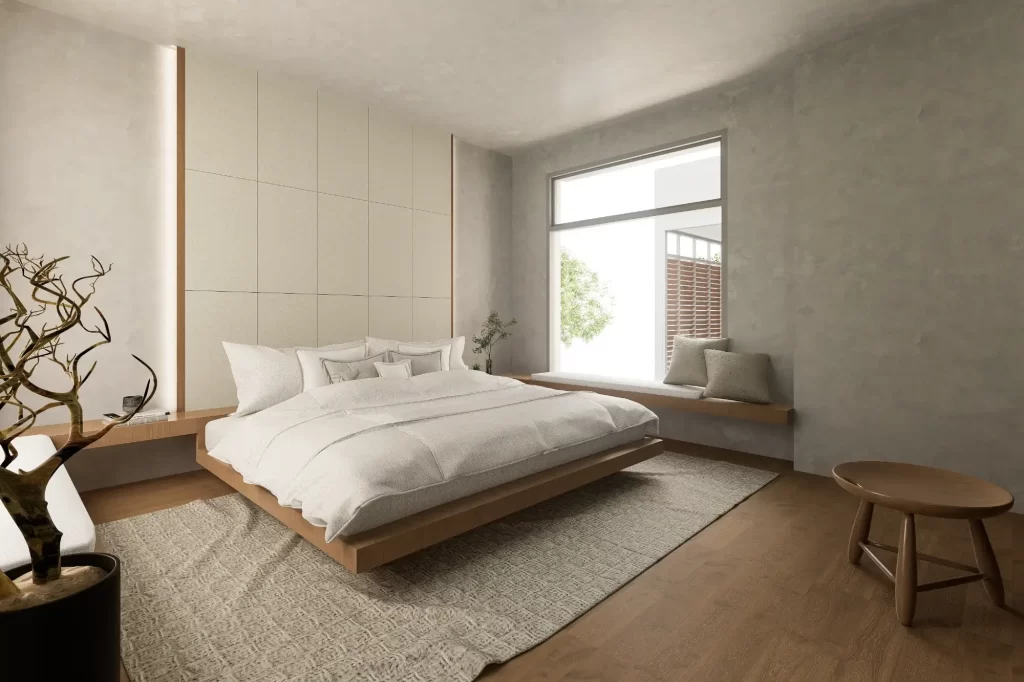 Sora House by Fulgar Architects