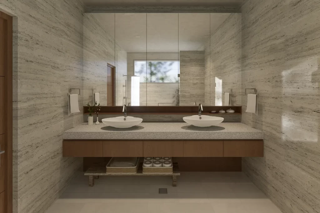 Sora House by Fulgar Architects