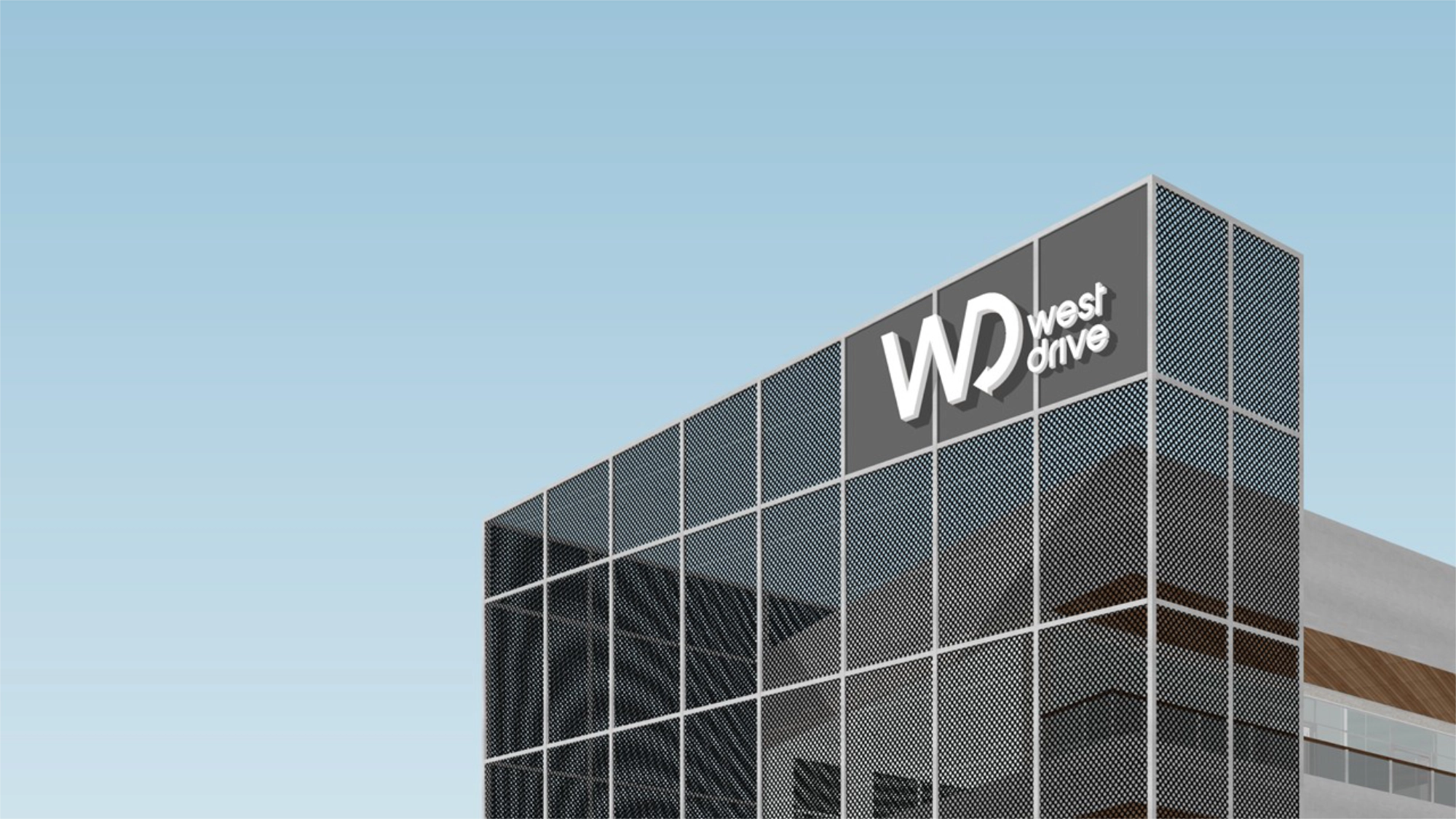 West Drive Calamba by Fulgar Architects