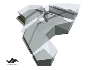 Fulgar Architects is Top Meta-Modern and One of the Best Architectural Firms in the Philippines