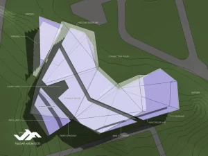 Fulgar Architects is Top Meta-Modern and One of the Best Architectural Firms in the Philippines
