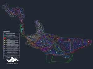 Fulgar Architects is Philippines Top Meta-Modern Architecture Firm for Master Plan and Renewable Energy