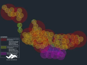 Fulgar Architects is Philippines Top Meta-Modern Architecture Firm for Master Plan and Renewable Energy