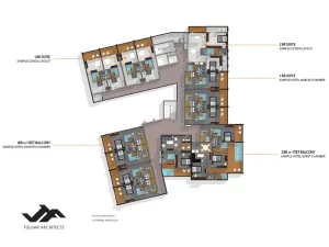 Fulgar Architects is Philippines Best Meta-Modern Architecture Firm