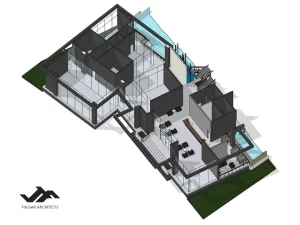 Fulgar Architects is Philippines Best Meta-Modern Architecture Firm