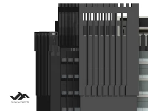 Fulgar Architects is Philippines Best Meta-Modern Architecture Firm