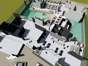 Fulgar Architects is Philippines Best Meta-Modern Architecture Firm