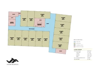 Fulgar Architects is Philippines Best Meta-Modern Architecture Firm