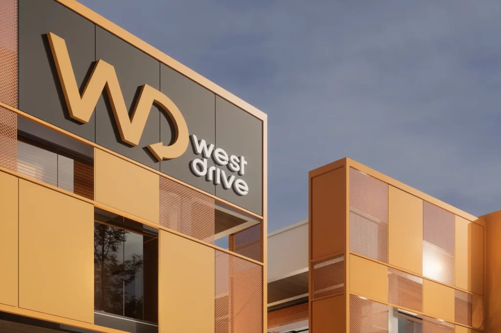 Commercial & Industry