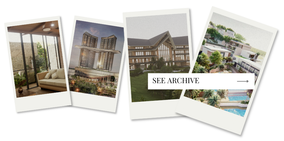 See Archive Newsletter