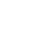 Commercial and Industrial