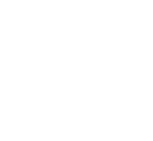 Gaming and Entertainment