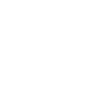 Hospitality Industry