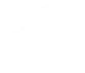 Master Planning Projects