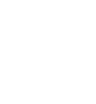 Retirement Community