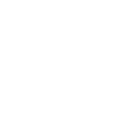 Technical and Documentation