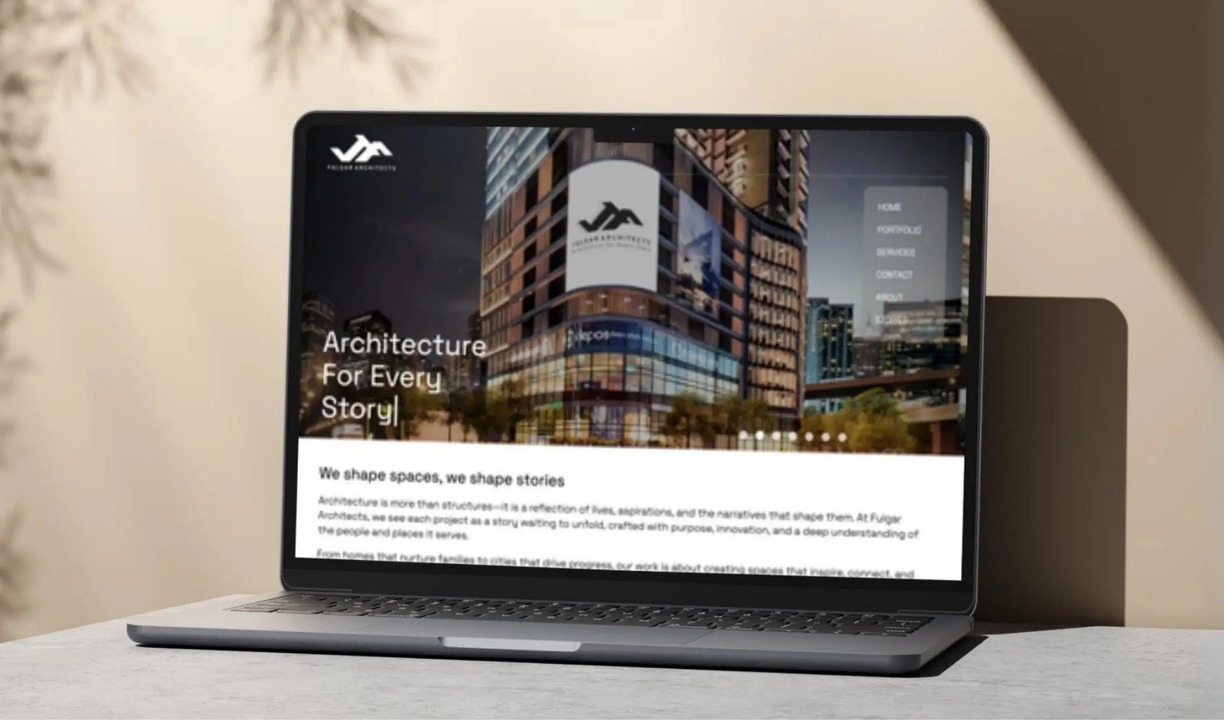 Ready to Explore New Possibilities in Design and Development?