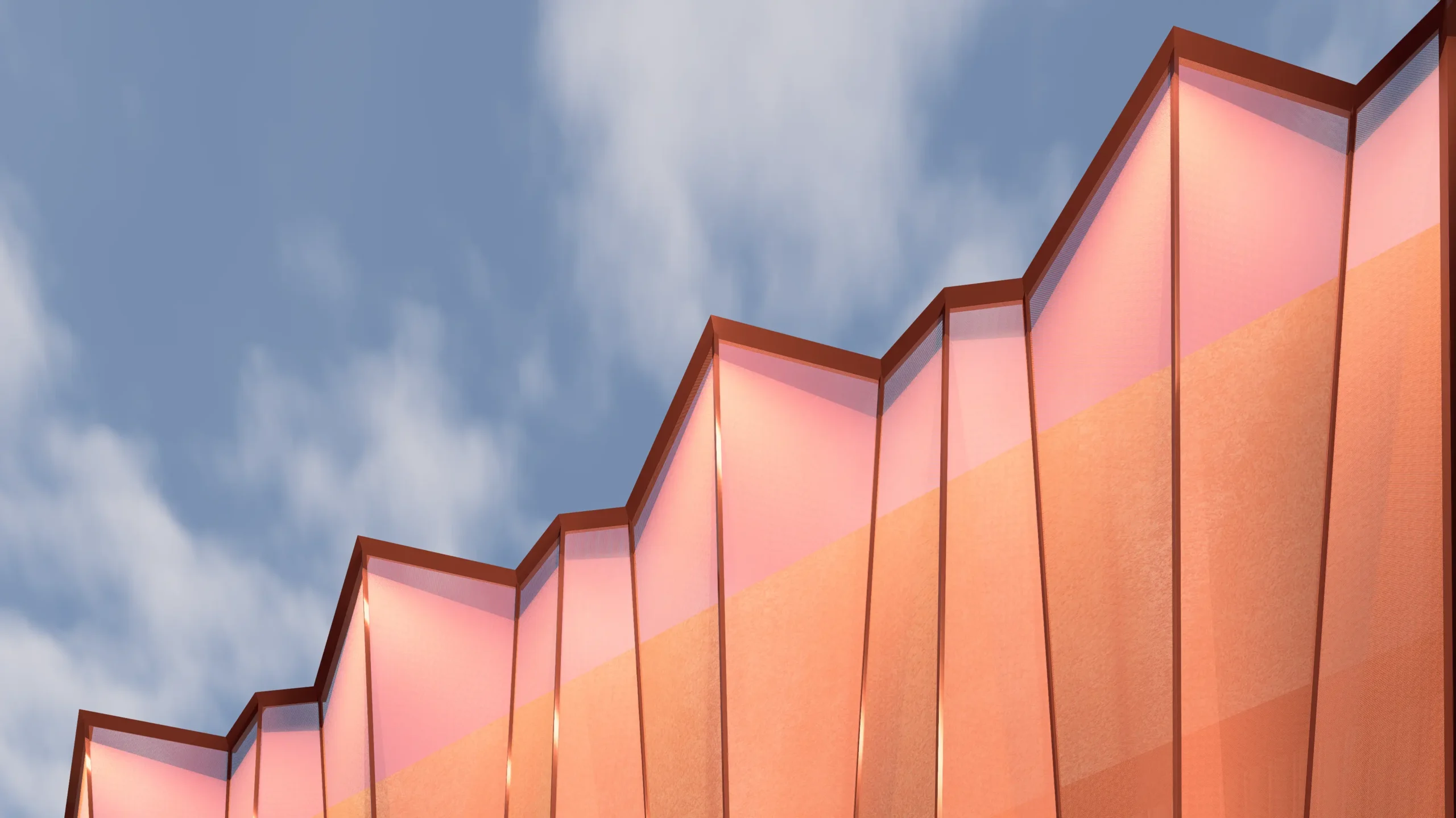 A Radiant Industrial Landmark in Mandaluyong - 317 Hikarigami