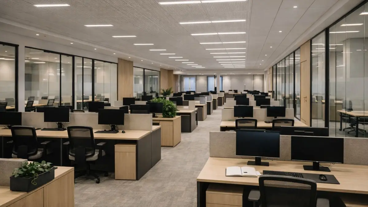 Designing for the BPO Sector in the Philippines