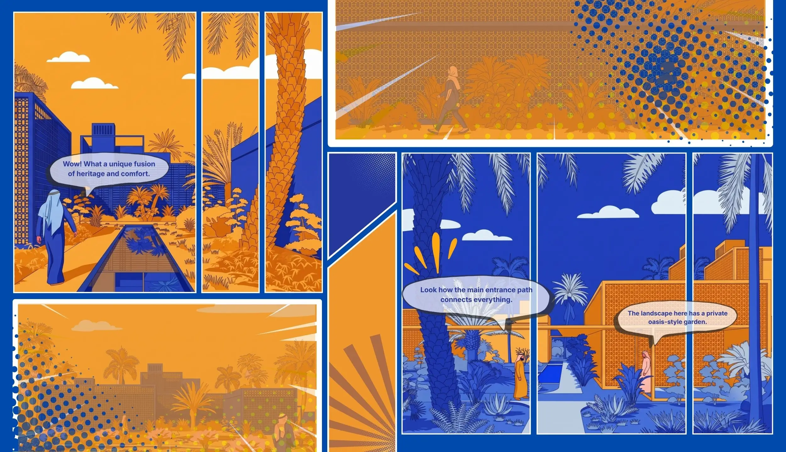 ISSUE #01: CIRCULATION AS NARRATIVE