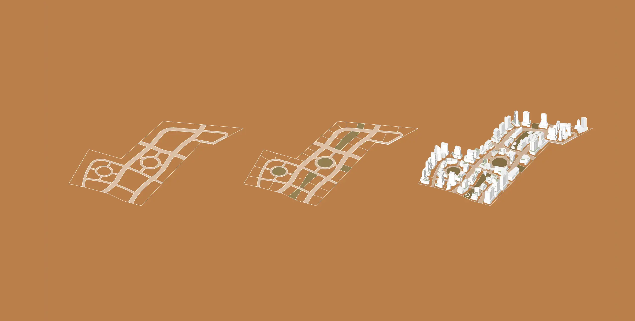 Alaminos Tech City